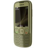 Nokia 6303i Brown