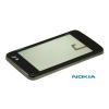 Touch screen nokia n900 ,grade a