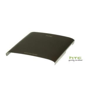 Capac Baterie HTC HD2