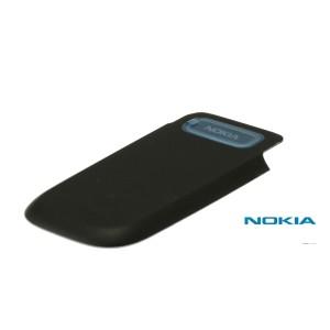 Capac Baterie Nokia 6267