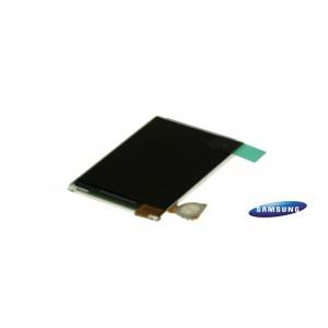 LCD Display Samsung C3530