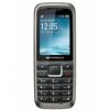 Motorola wx306 3g dualsim grey