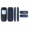 Nokia 1616 blue