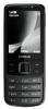 Nokia 6700 classic black