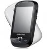 Samsung B5310 CORBY PRO White