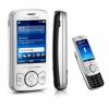 Sony ericsson w100 spiro contrast black