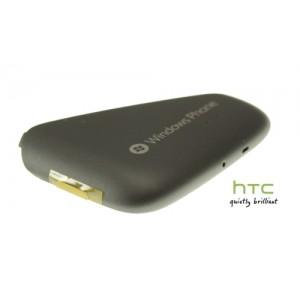 Capac Baterie HTC Mozart 7
