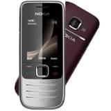 Nokia 2730 Classic Magenta