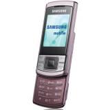 Samsung C3050 Sweet Pink