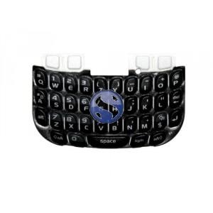 Tastatura Blackberry 8520