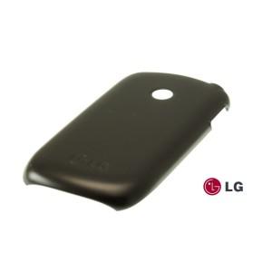 Capac Baterie LG Cookie Style...T310 negru