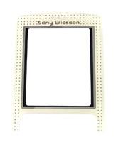 Geam Sony-Ericsson W800