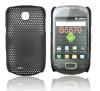 Husa spate forcell grid samsung s5570 bl