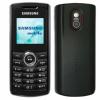 Samsung e2121 black