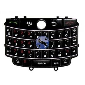 Tastatura Blackberry 9630