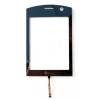 Touch screen digitizer for htc cruise, p3650, polaris