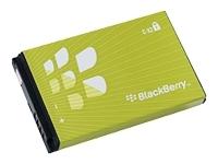 Acumulator Blackberry 8800 C-X2