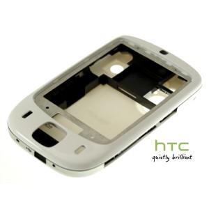 Carcasa Completa HTC Touch, S1 Alba