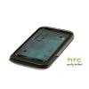 Carcasa HTC Wildfire S Neagra