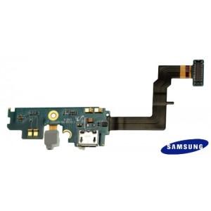 Flex+Mufa Incarcare - Samsung...