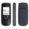 Nokia 1662 black