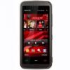 Nokia 5530 XpressMusic Black