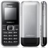 Samsung e1182 dualsim black