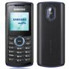 SAMSUNG E2120 BLUE