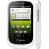 Vodafone 858 smart white