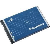Acumulator BlackBerry C-S2