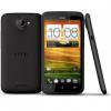 HTC ONE X BLACK
