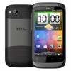 HTC S510E DESIRE S SILVER