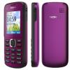Nokia c1-02 plum