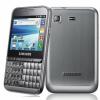 SAMSUNG B7510 GALAXY PRO DARK SILVER