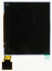 Samsung SGH-I600 Display (LCD)