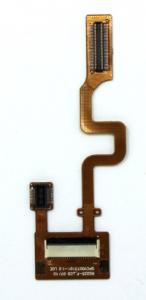 Cablu Flexibil LG KG225
