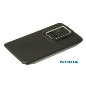 Capac Baterie Nokia N900, Grade C