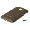 Capac Baterie Samsung Galaxy Y...B5510