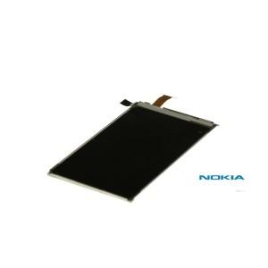 Ecran LCD Display Nokia 5230, 5800x, 5800ix, N97 mini, X6, C6