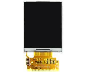 LCD Display Samsung C5212