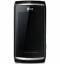LG GC900 Viewty SMART Black