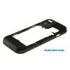 Mijloc Nokia n97 mini Negru Grade A