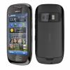 Nokia c7 black