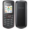 Samsung e1081t black