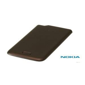 Capac Baterie Nokia N93I Grade A