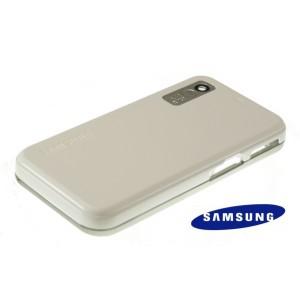 Carcasa Samsung S5230 Alba