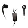 Handsfree GT Stereo Samsung D800