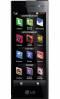 LG BL40 Black NEW Chocolate