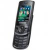 Samsung s3550 shark 3