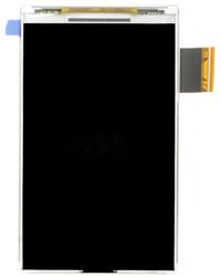 Samsung SGH-I900 Omnia Display (LCD)
